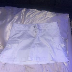 princess polly skirt